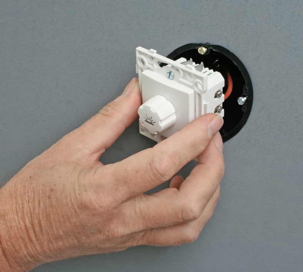 Complete Guide to Dimming LED Lights