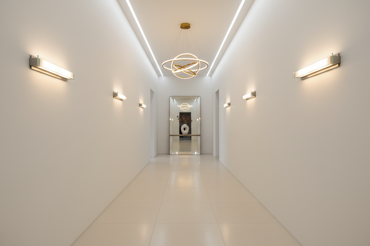 https://www.ultrabeamlighting.co.uk/cdn/shop/articles/image-showing-lighting-in-a-modern-hallway_89edc226-a34f-4d95-84a1-e7bc95368c25.png?v=1769263672