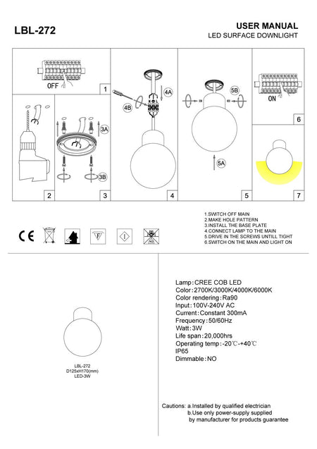 black globe bathroom ceiling light installation guide