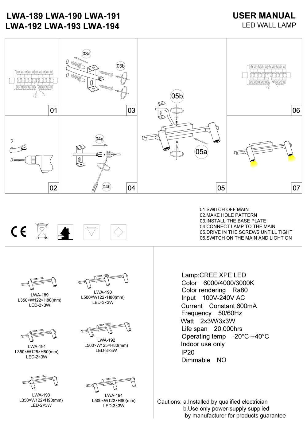 black wall light for bathroom mirror installation guide