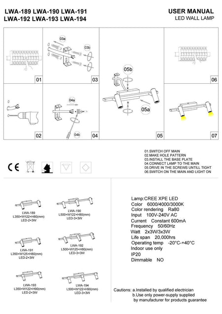 black wall light for bathroom mirror installation guide