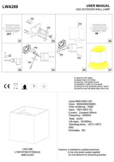 black wall bathroom lamp installation guide