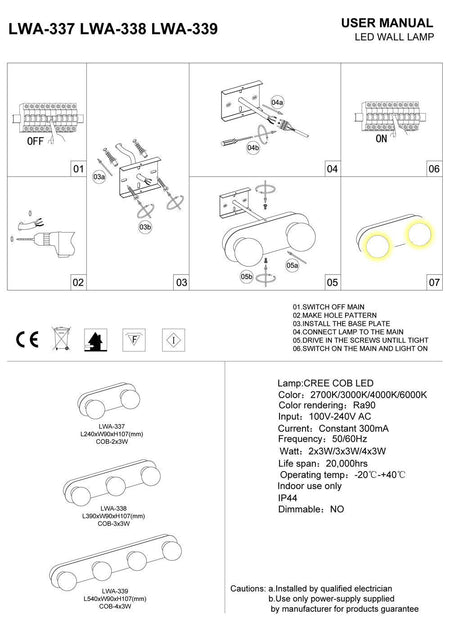 silver vanity light for bathroom mirror installation guide