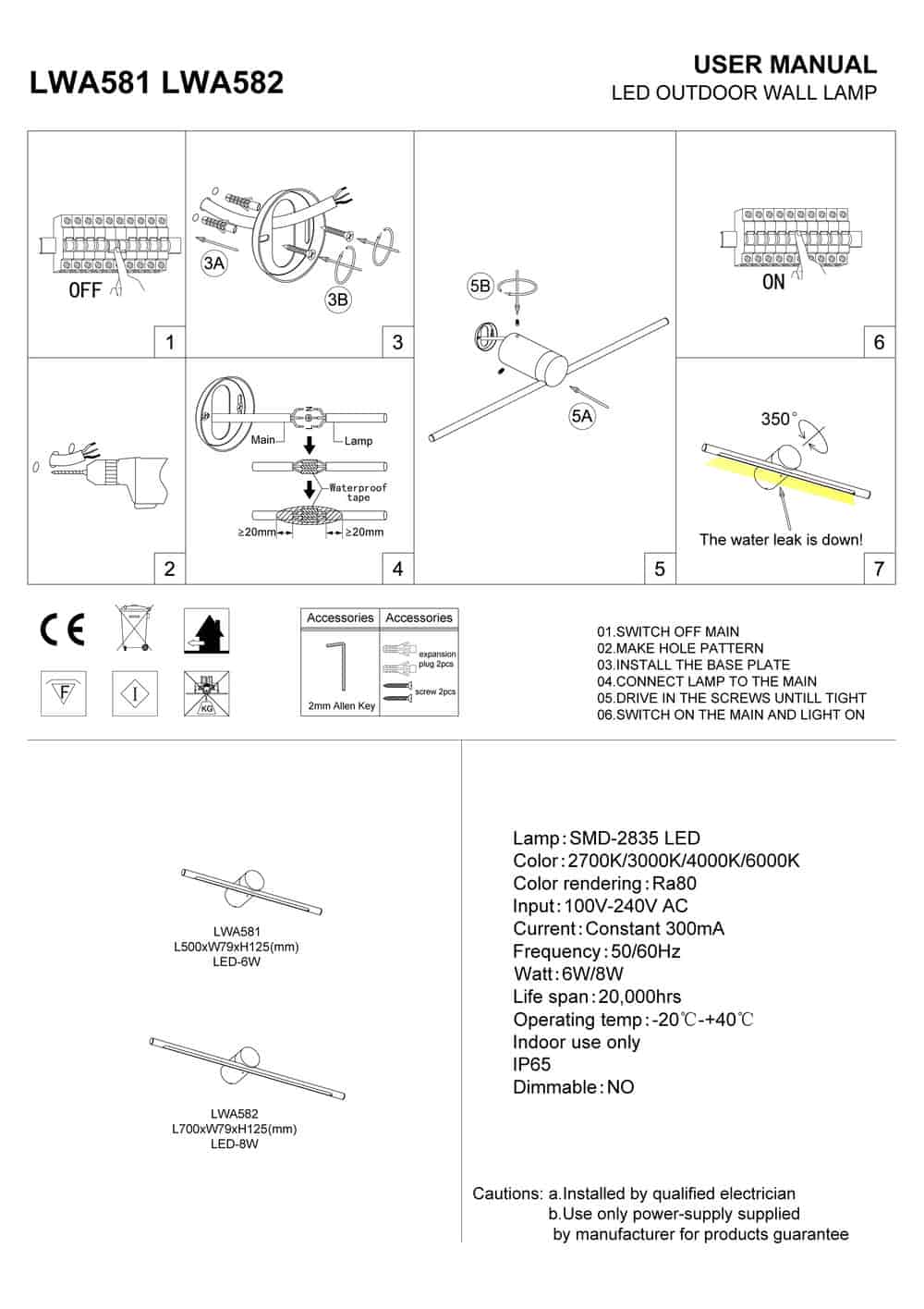 black bathroom light fixture above mirror installation guide