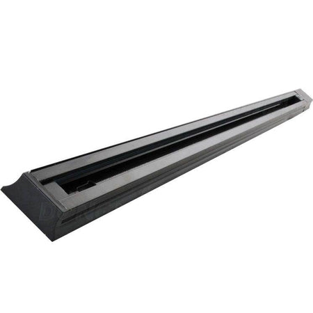 Three Line Led Light 1000mm 240 volt 3 Line LED Lighting Track Rail
