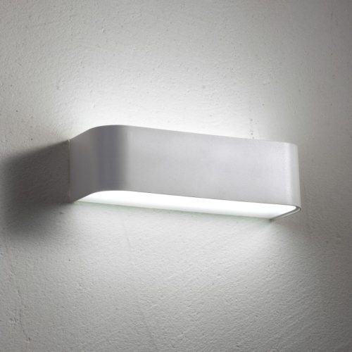 LWA149 LED interior wall light