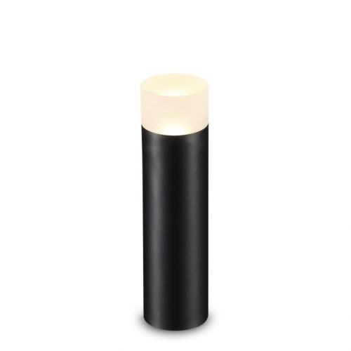 LFL010 LED bollard light