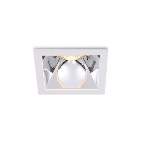 CSL024-CR 5 watt LED downlight