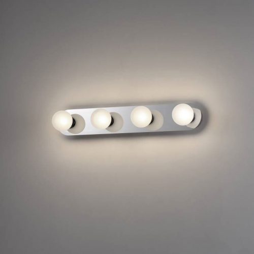 LWA339 12 watt bathroom hotel lighting fixtures
